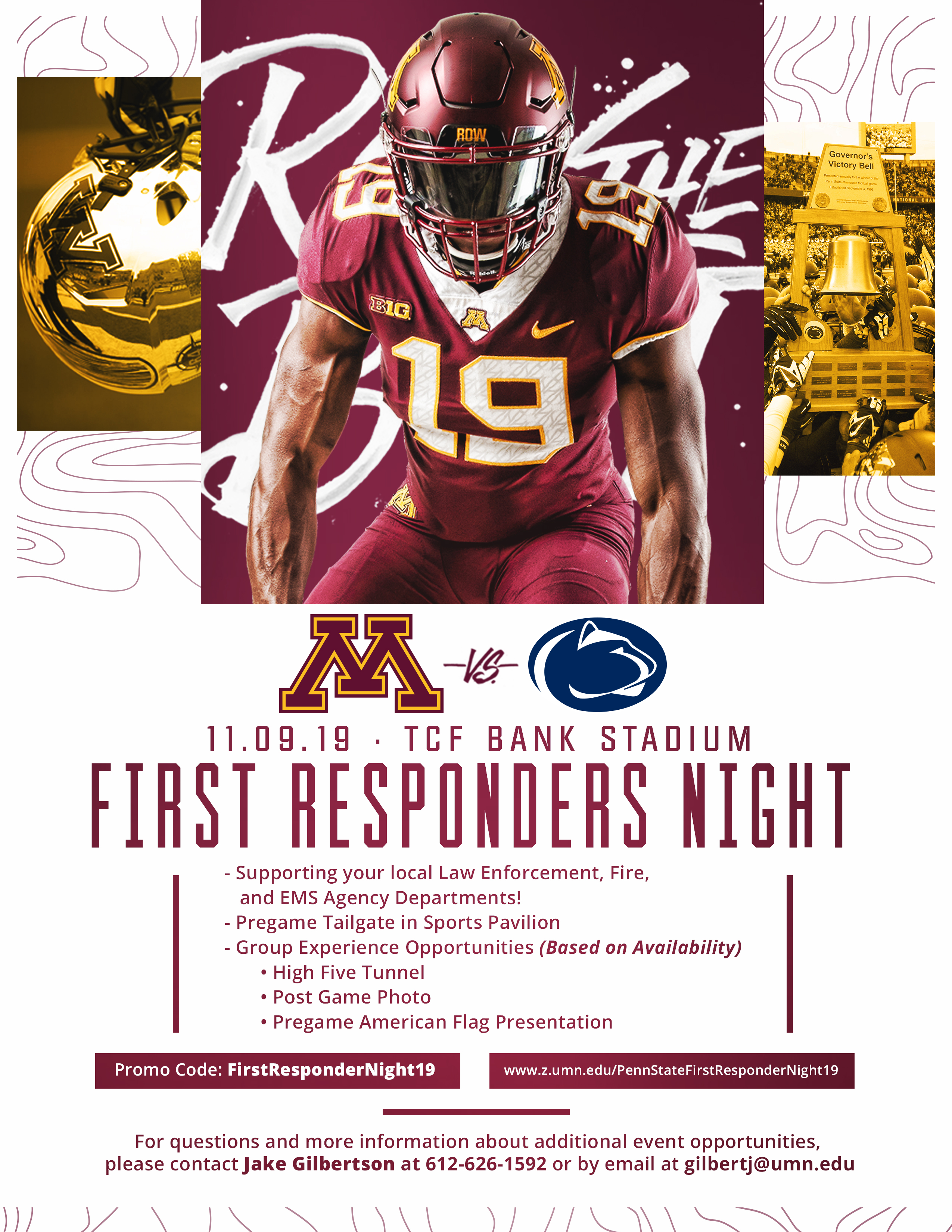 2019_First_Responders_Night